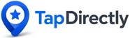 TapDirectly