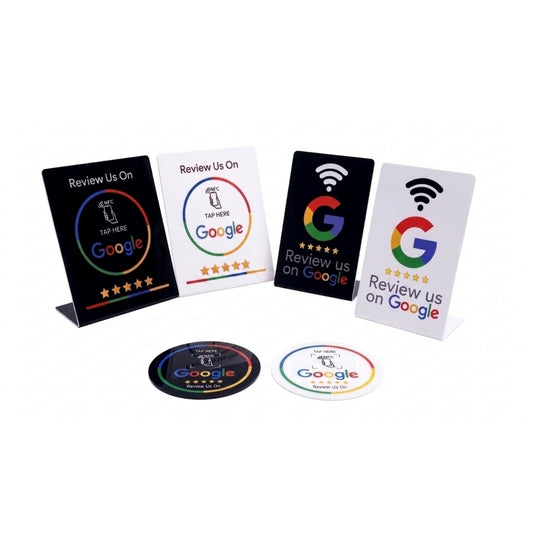 Google Package